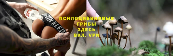 экстази Богородск