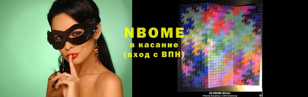 сатива Богородицк