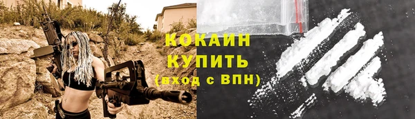 кокаин Богданович