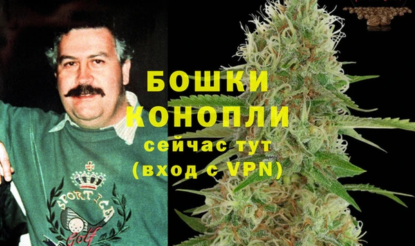 экстази Богородск