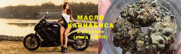 экстази Богородск