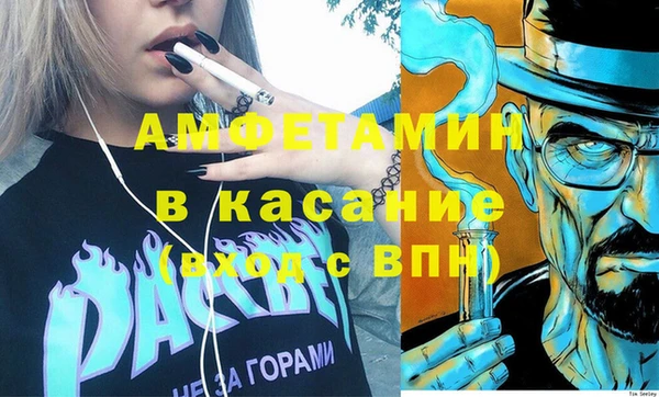 сатива Богородицк